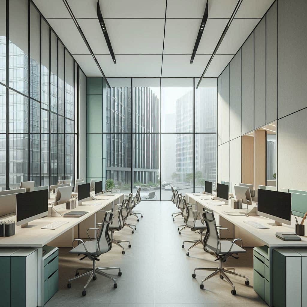 嘉美中心文章配图