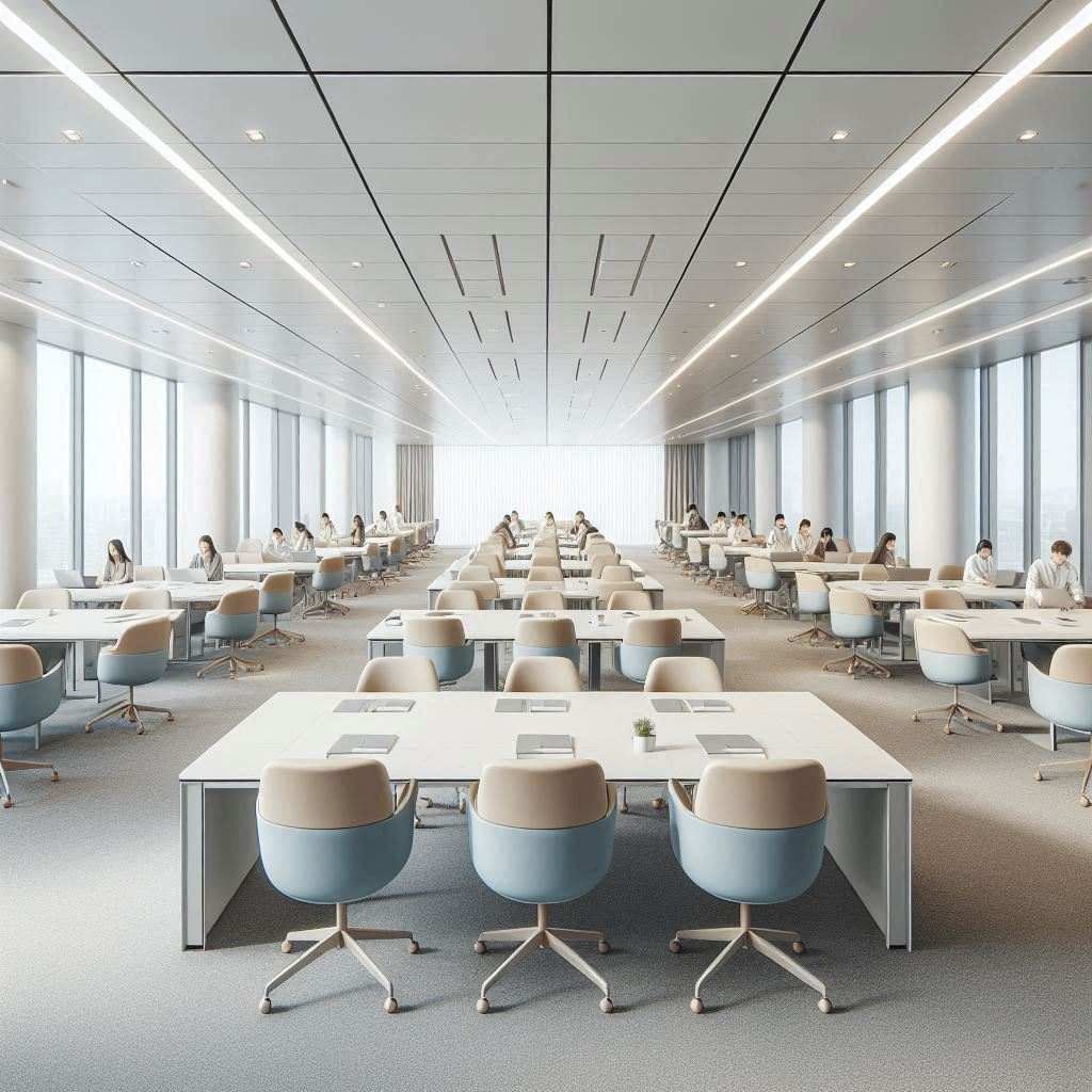 嘉美中心文章配图